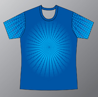 Jersey 1