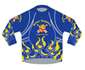 Long Sleeve Jersey
