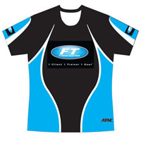 Ultimate Jersey